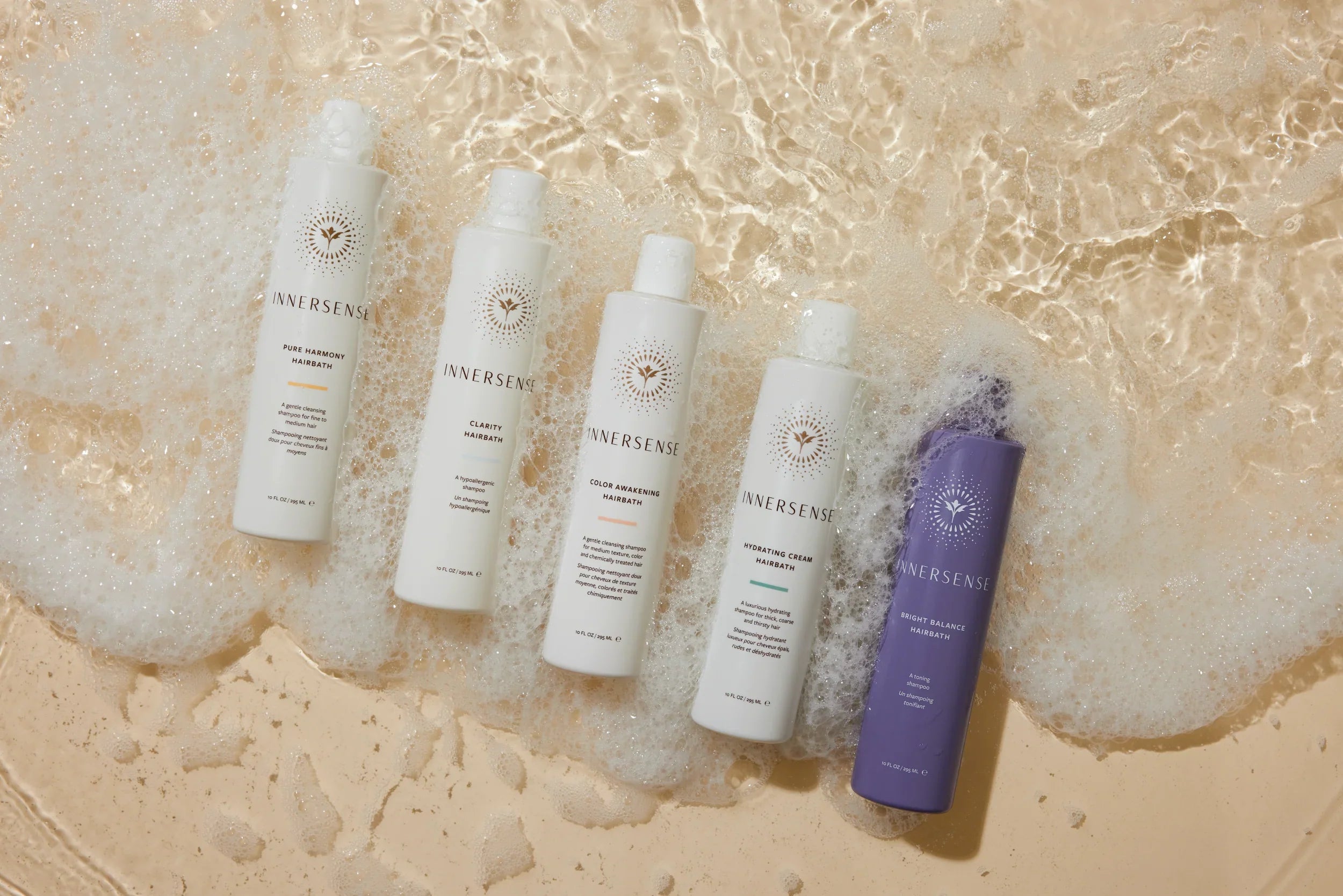 Kaip garbanomis rūpintis vasarą?