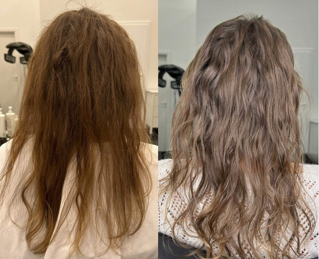 Kada į Garbanų kliniką neatsinešti per daug lūkesčių?