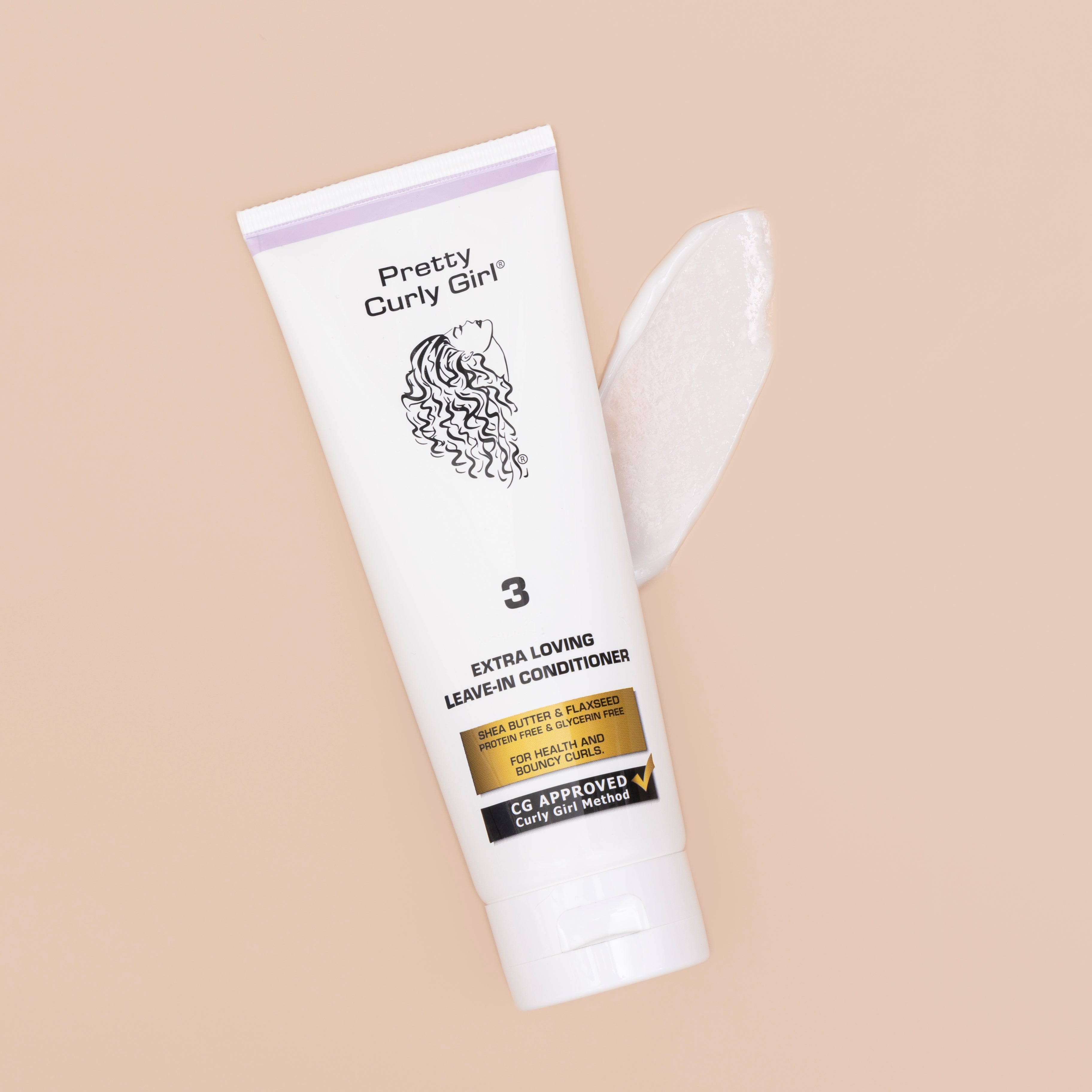 Paliekamieji kondicionieriai