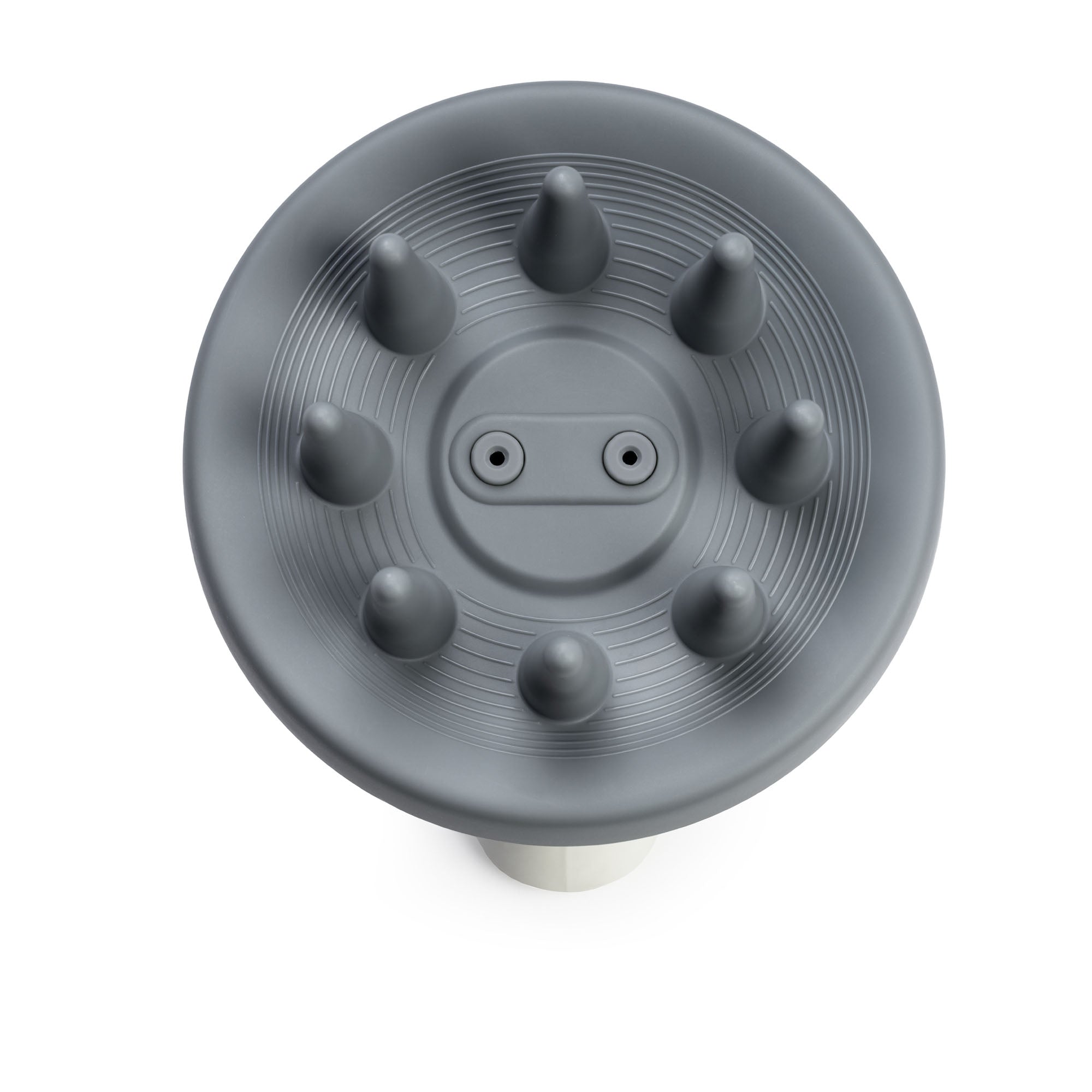 Bellissima Italia Steam diffuser for curly and wavy hair Steam Ritual®