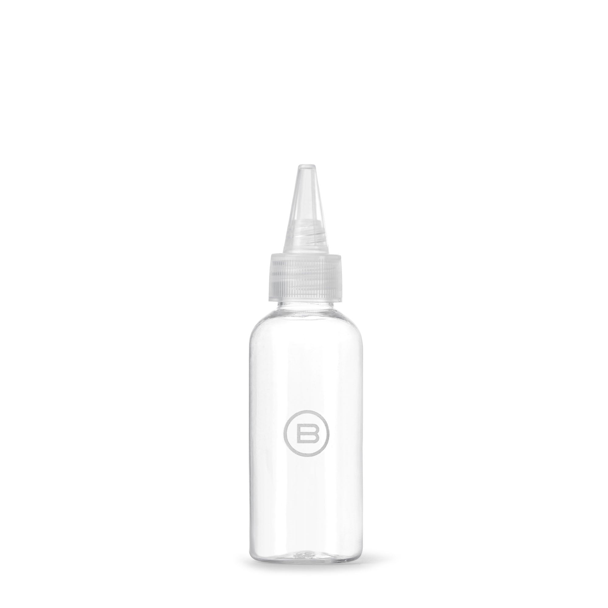 Bellissima Italia Steam diffuser for curly and wavy hair Steam Ritual®