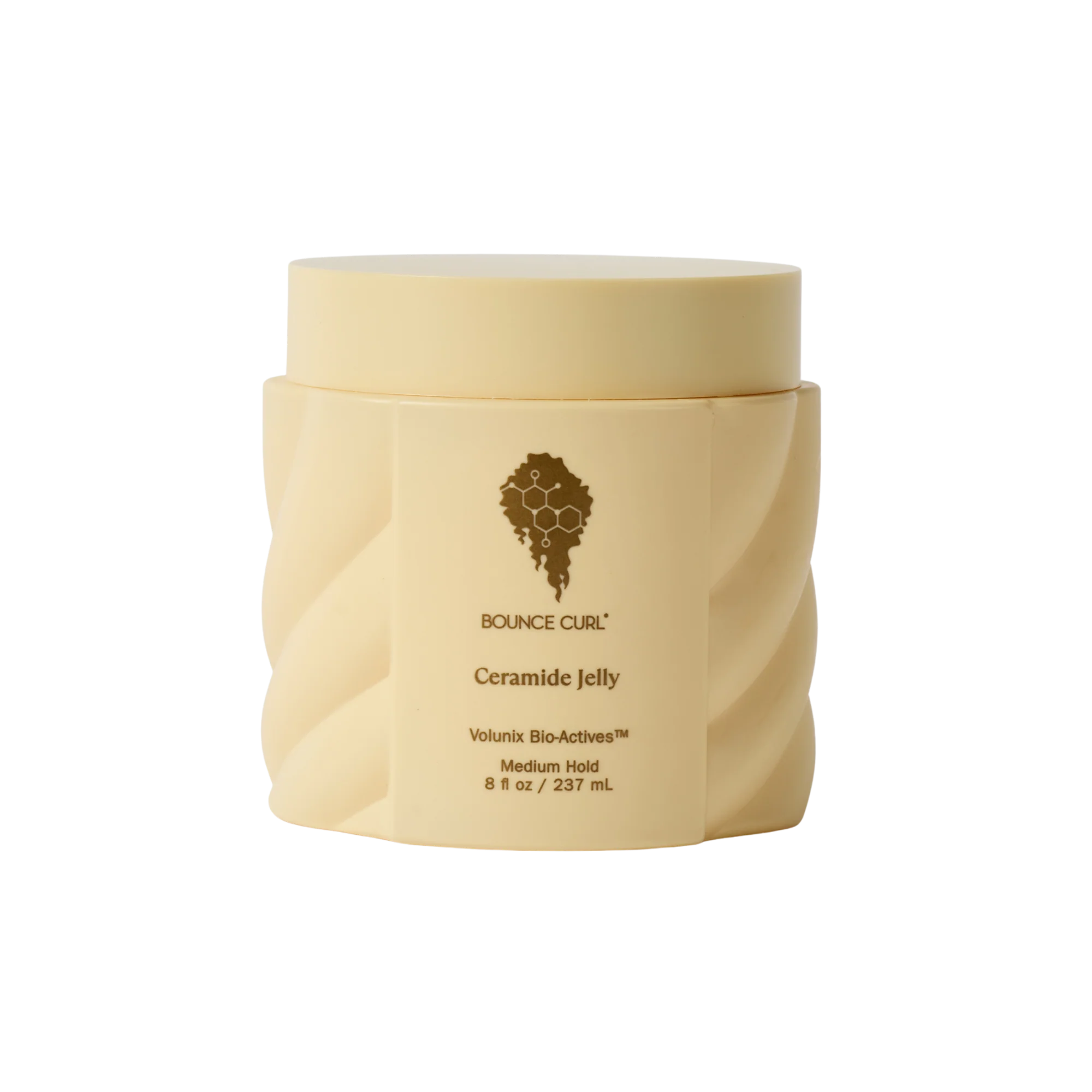 Bounce Curl Ceramide Jelly | Weightless collection