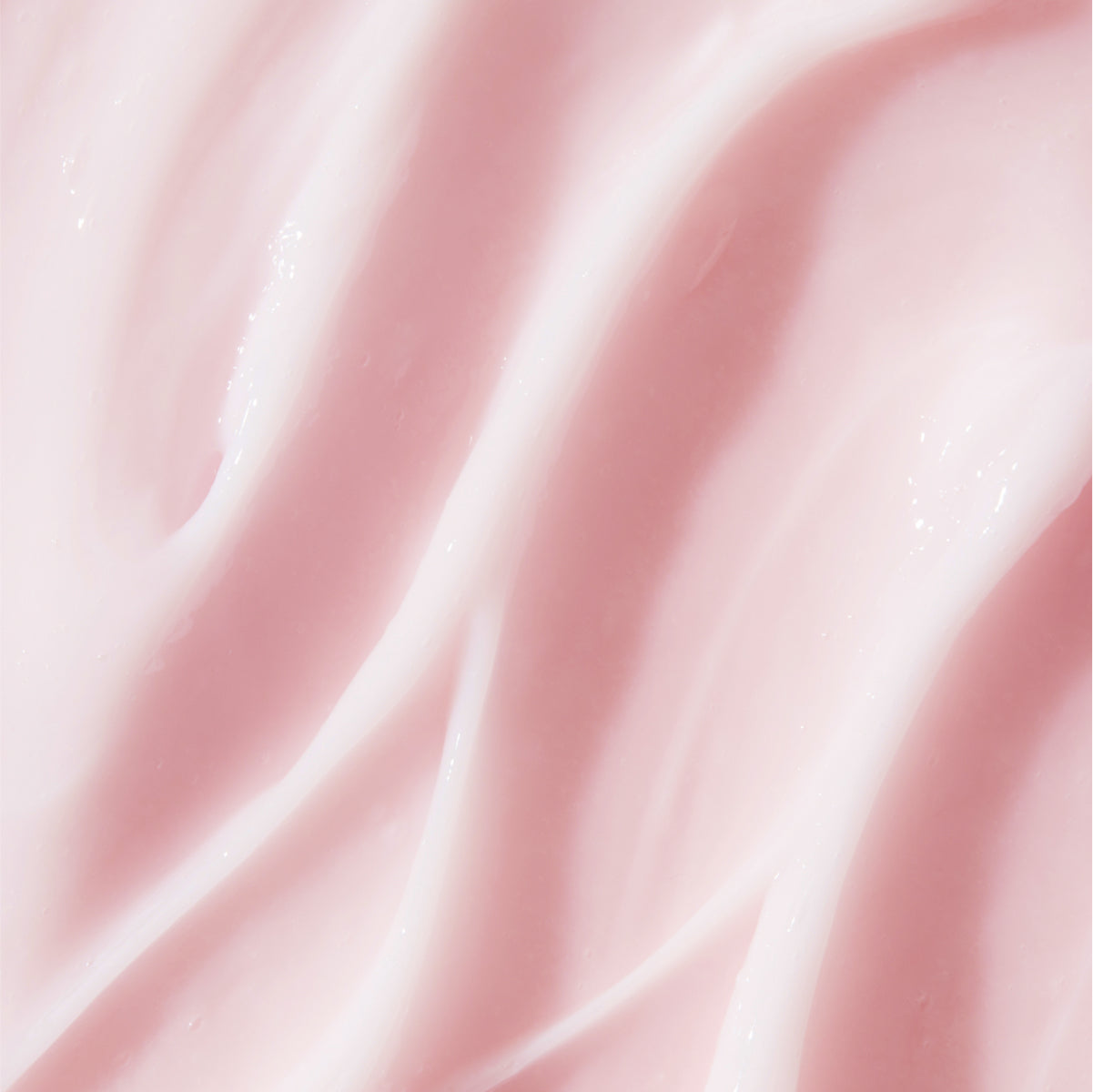 Umberto Giannini Curl Repair Mask