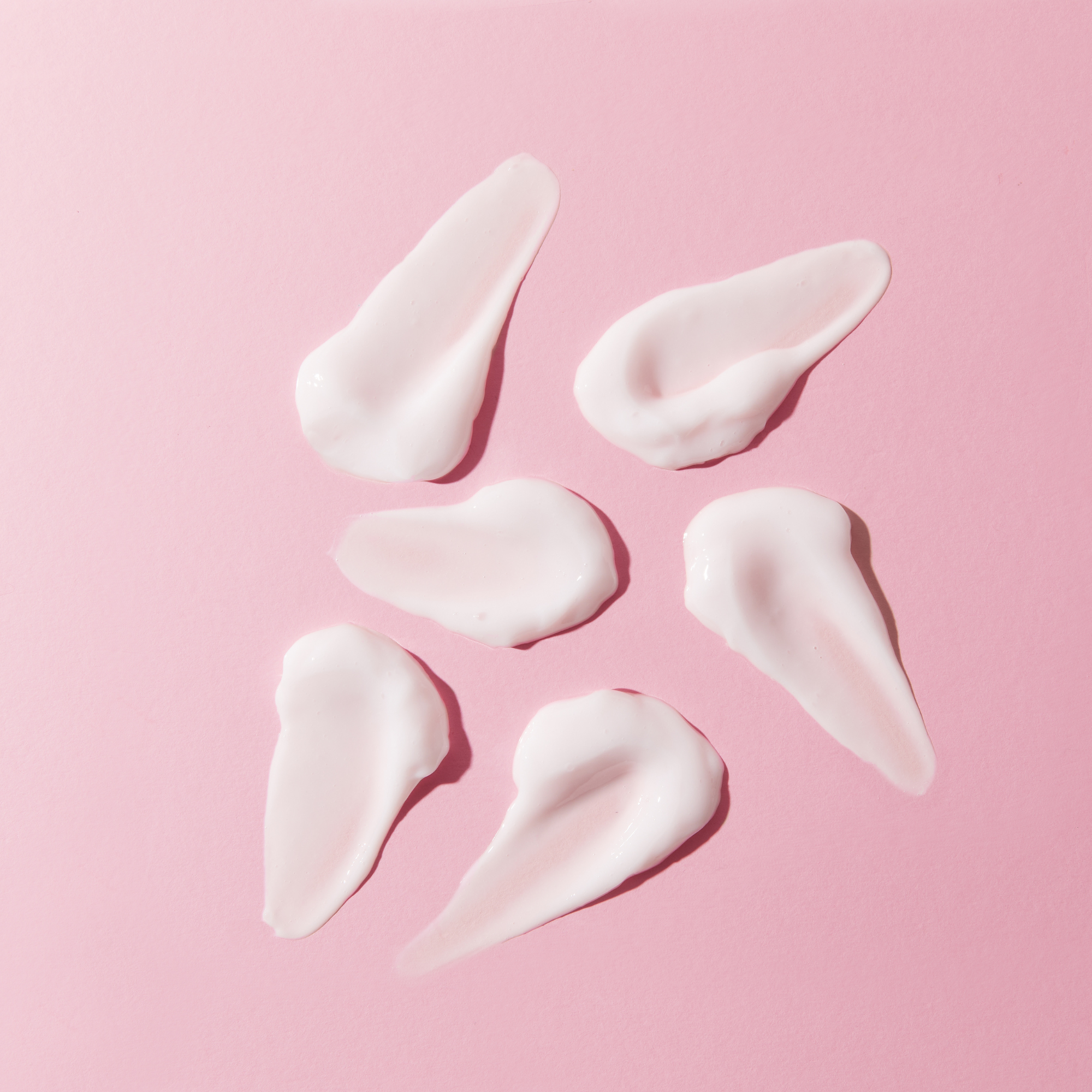 Umberto Giannini Curl Jelly Mask