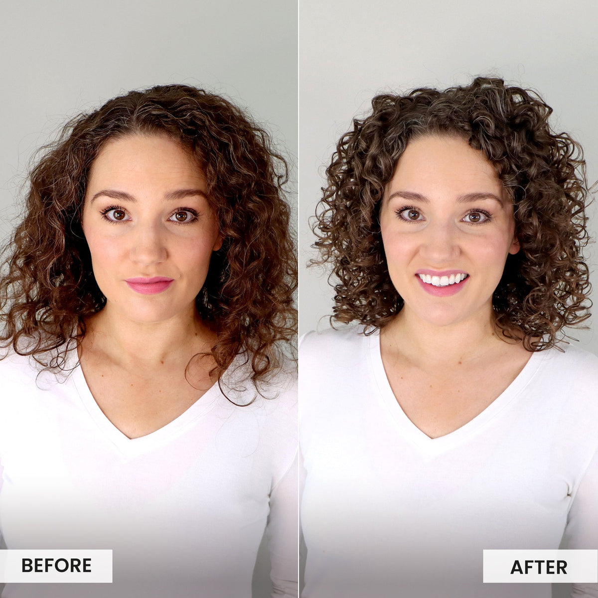 Curlsmith Curl Reset Detox Shampoo