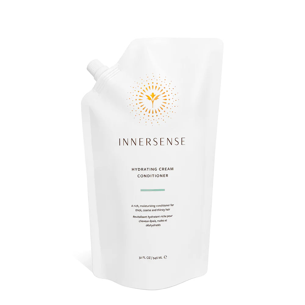 Innersense Hydrating Cream Conditioner