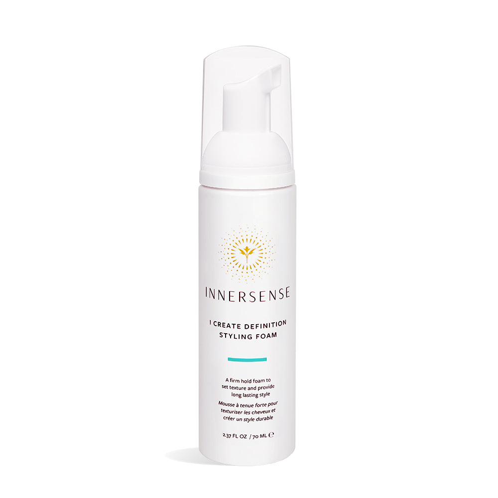 Innersense I Create Definition foam