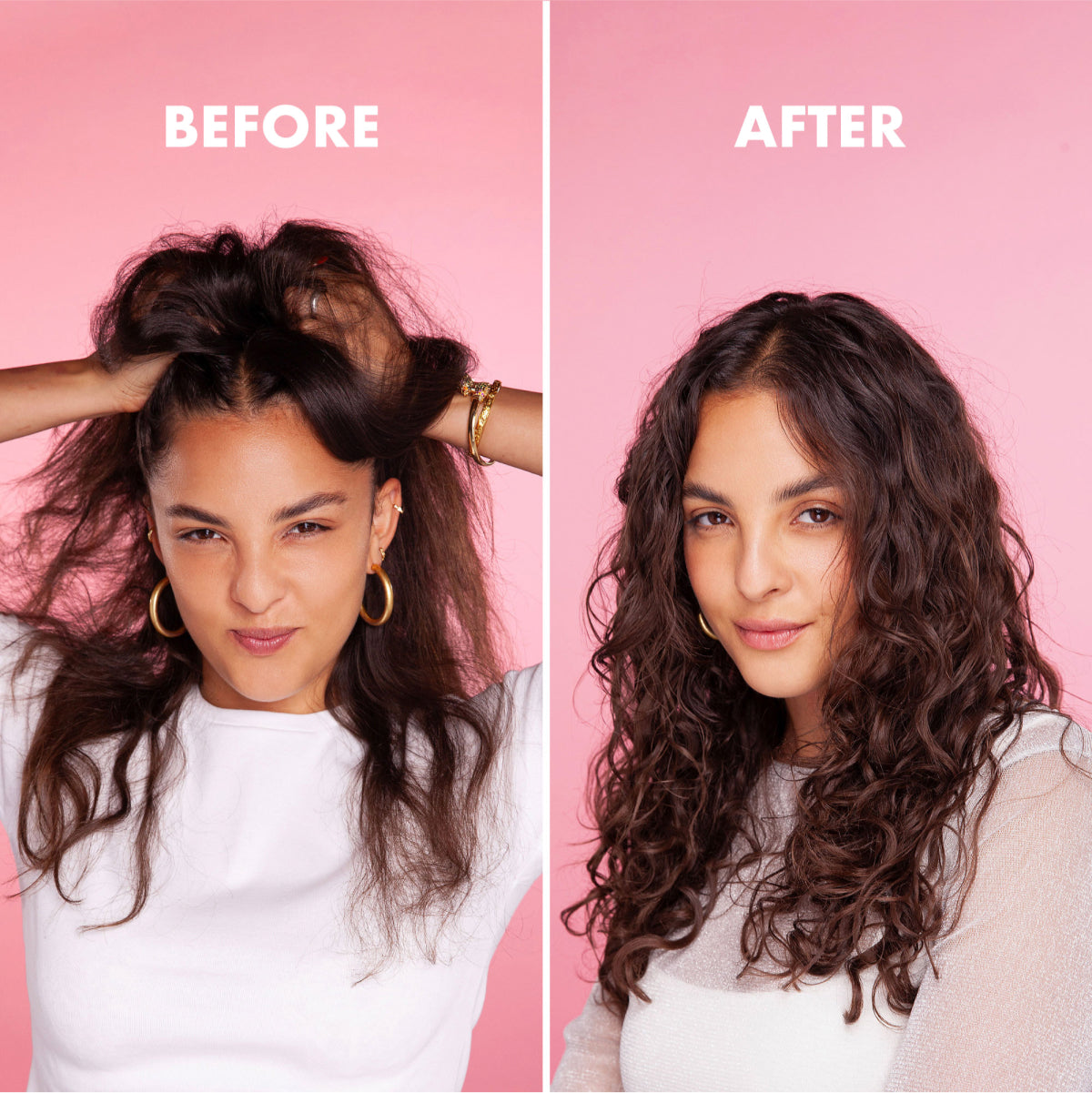 Umberto Giannini Rosemary Scalp and Hair Oil