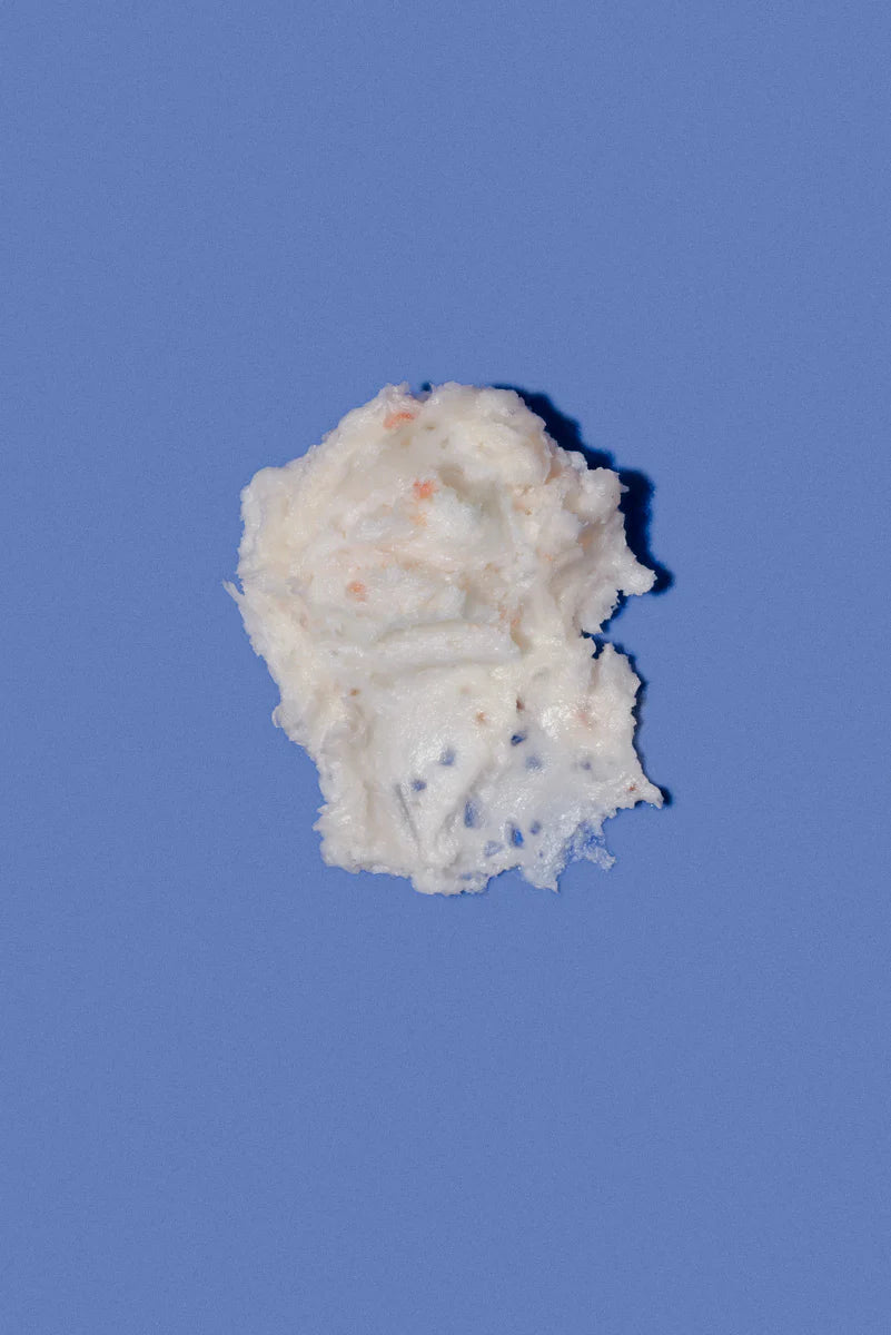 Rulls Scalp Scrub