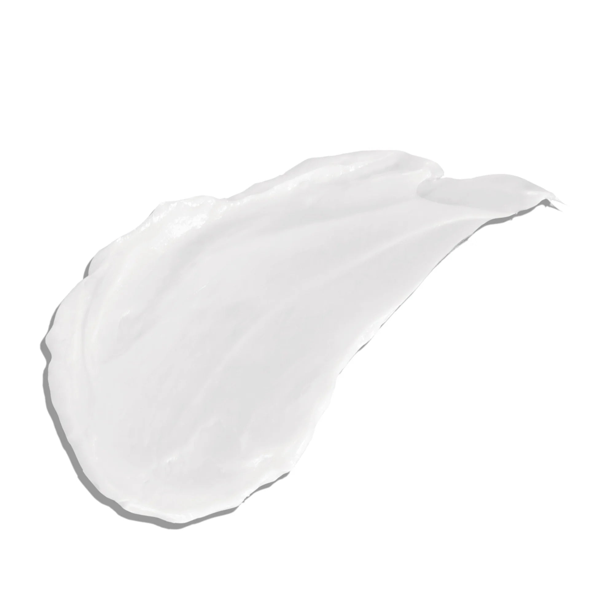 Innersense Repair Mask