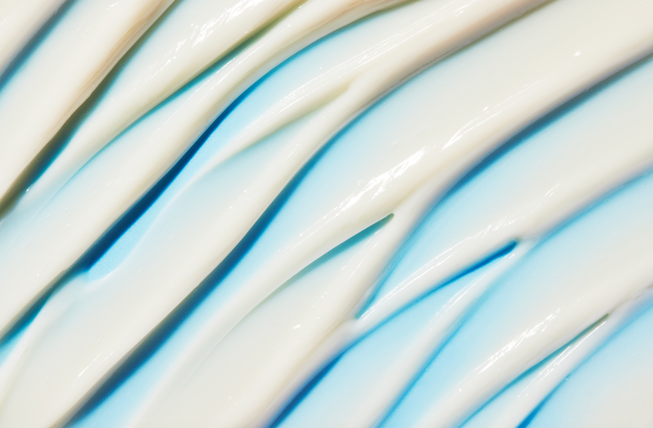 Umberto Giannini Coco Beach Waves Conditioner