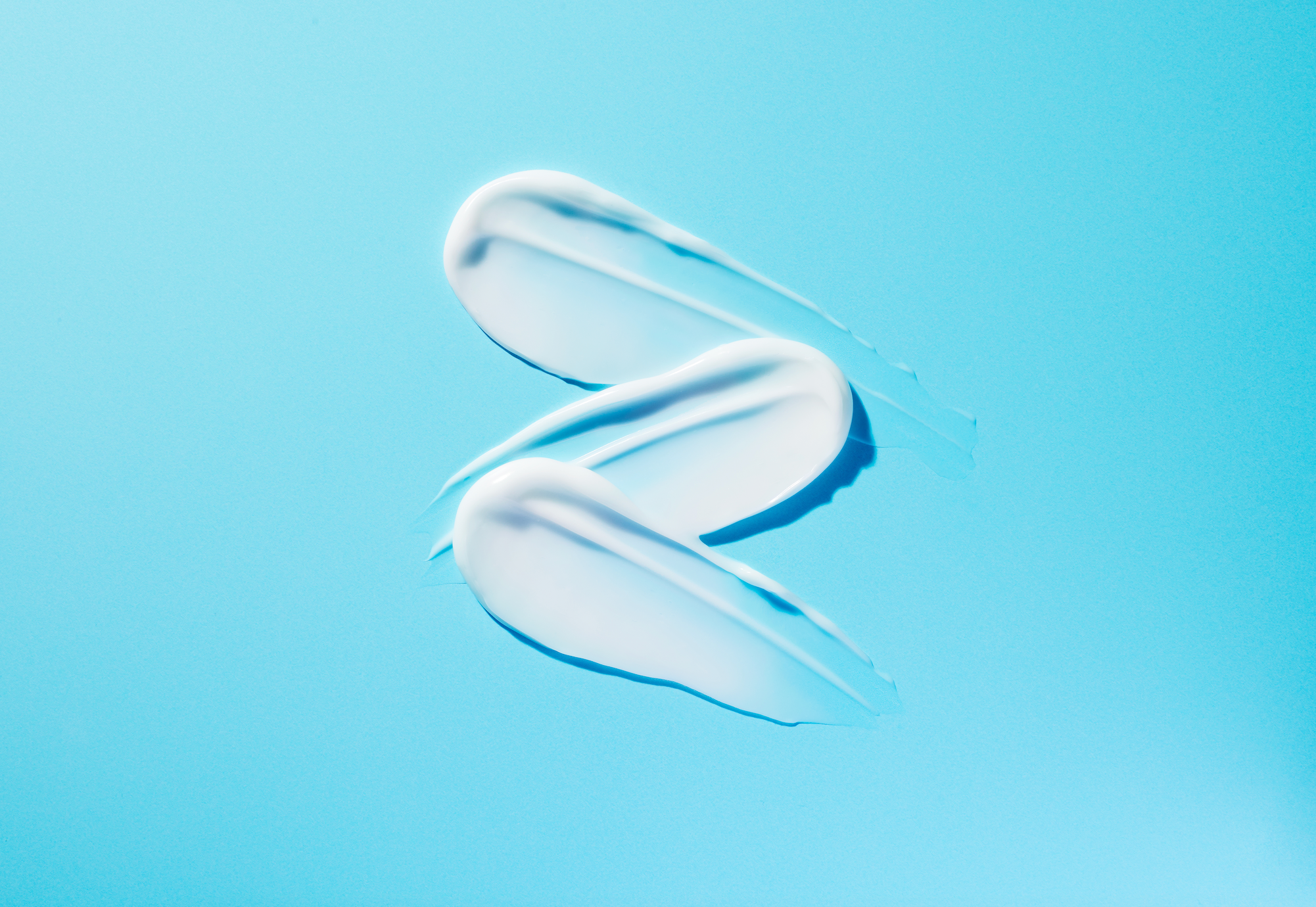 Umberto Giannini Swim Proof Leave-in Protection Hair Cream