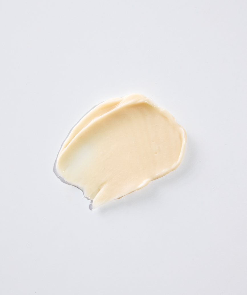 Umberto Giannini Fuller Longer Thicker Root Lock Anti-Hair Fall Conditioner