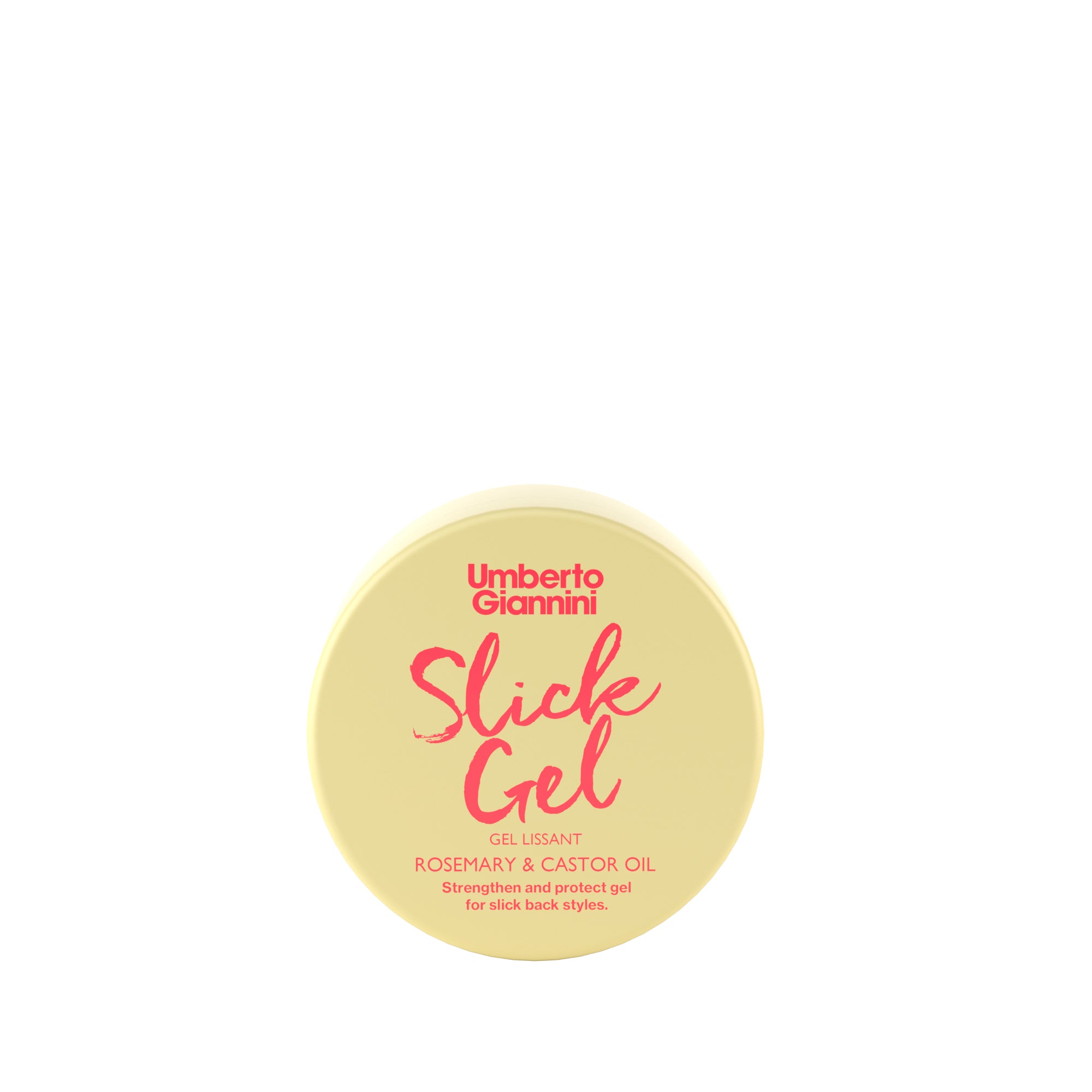 Umberto Giannini Slick Gel