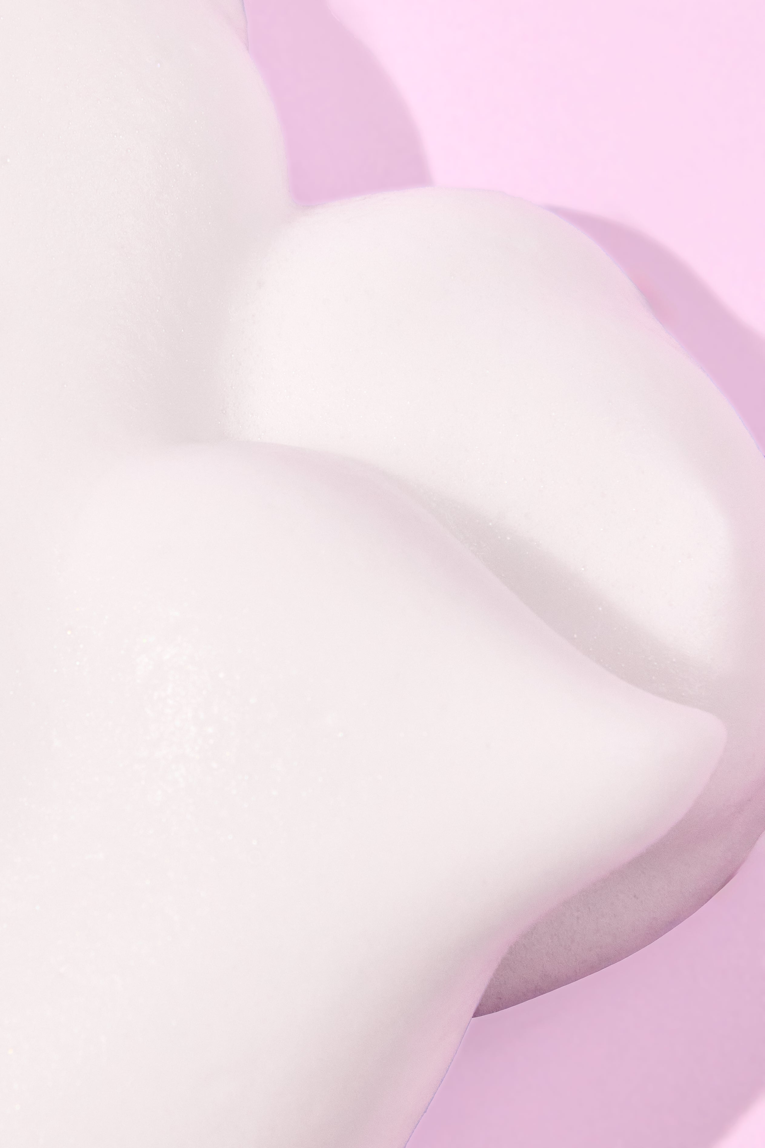 Umberto Giannini Wavy Whip Wave Enhancing Styling Mousse