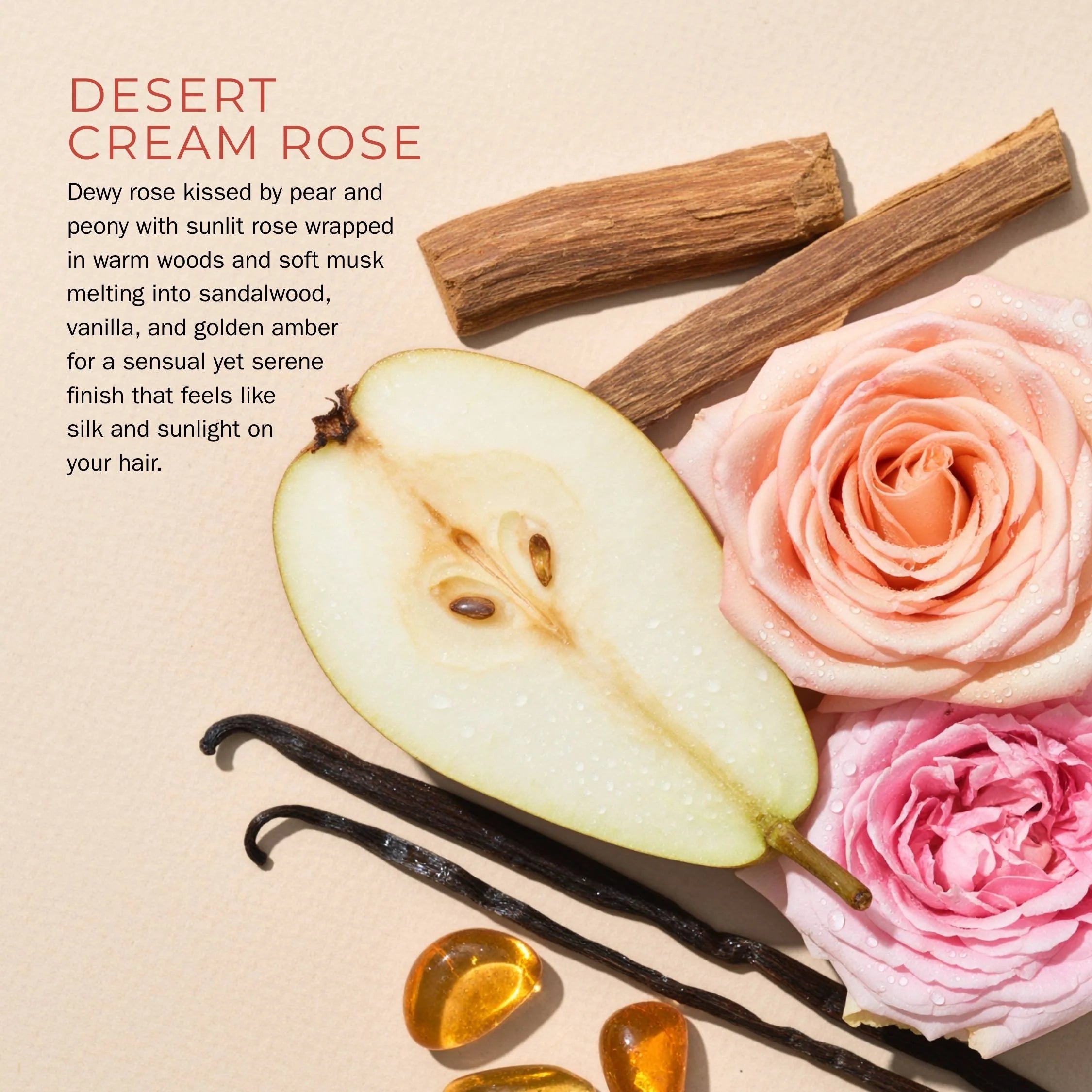 Bounce Curl Gentle Clarifying Shampoo