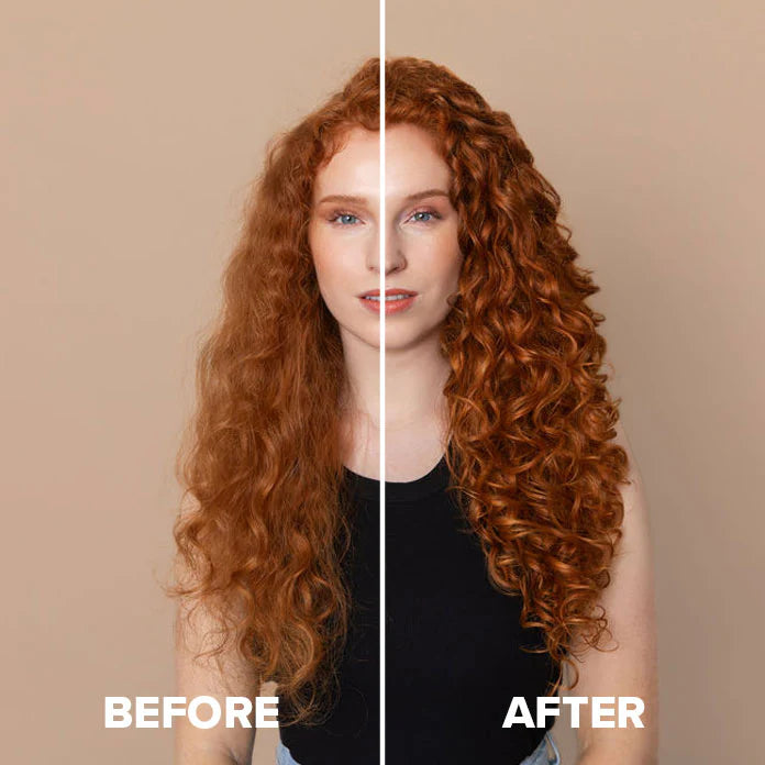 Bellissima Italia Diffon Ceramic diffuser