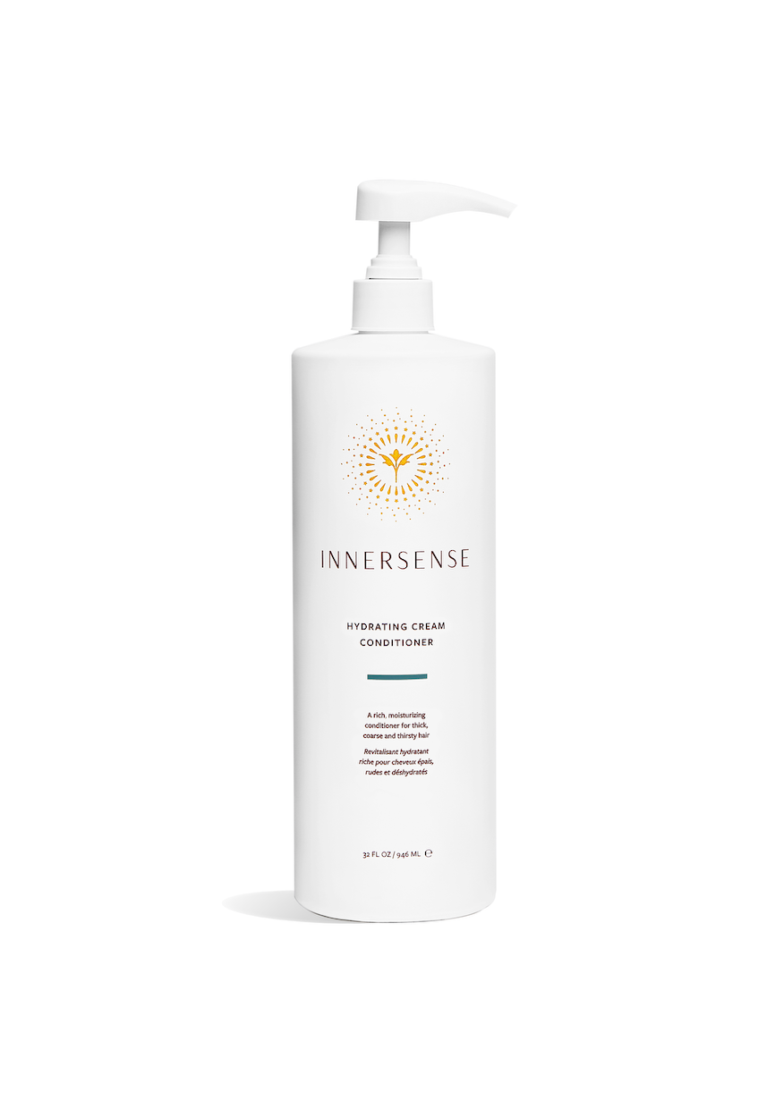 Innersense Hydrating Cream Conditioner