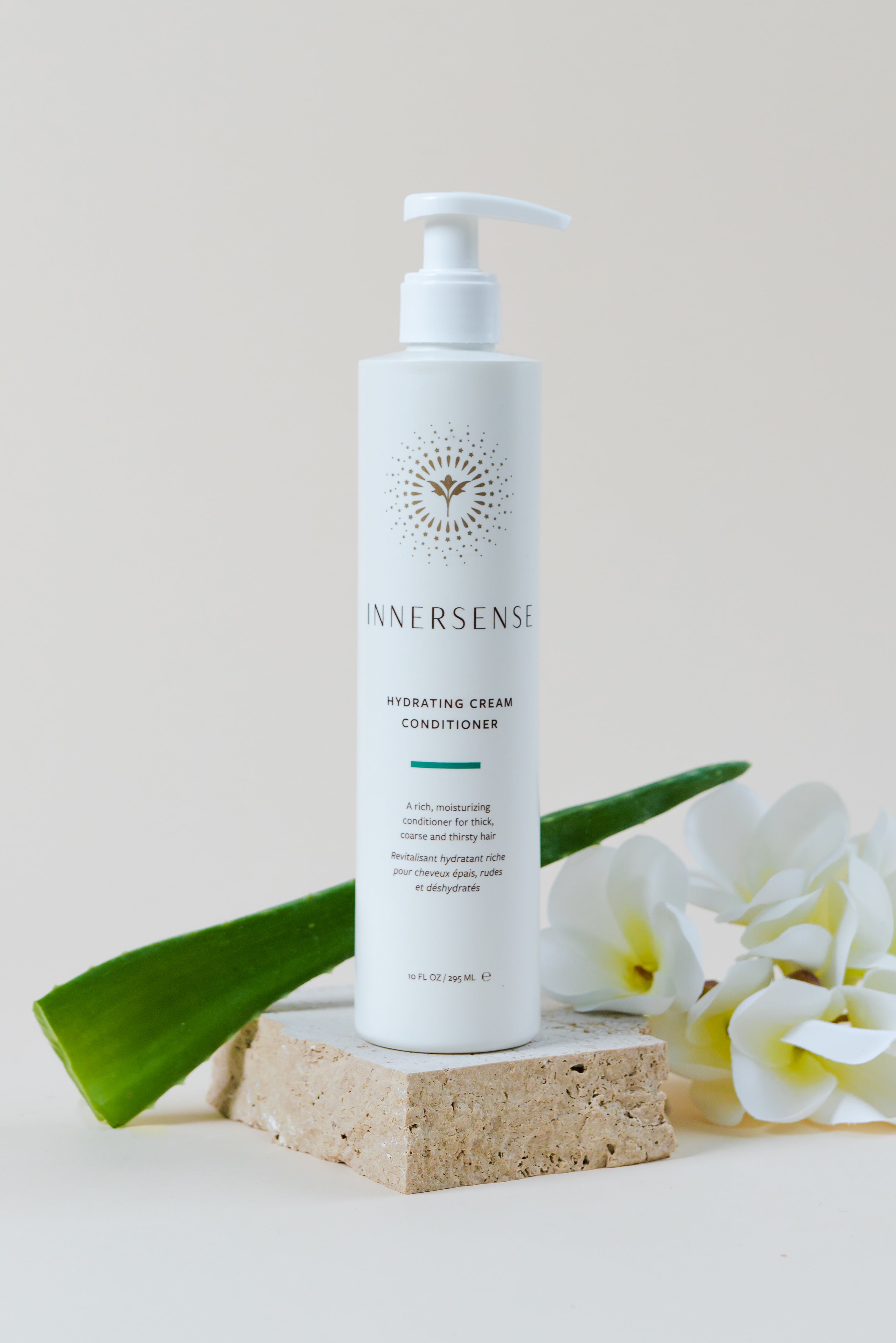 Innersense Hydrating Cream Conditioner
