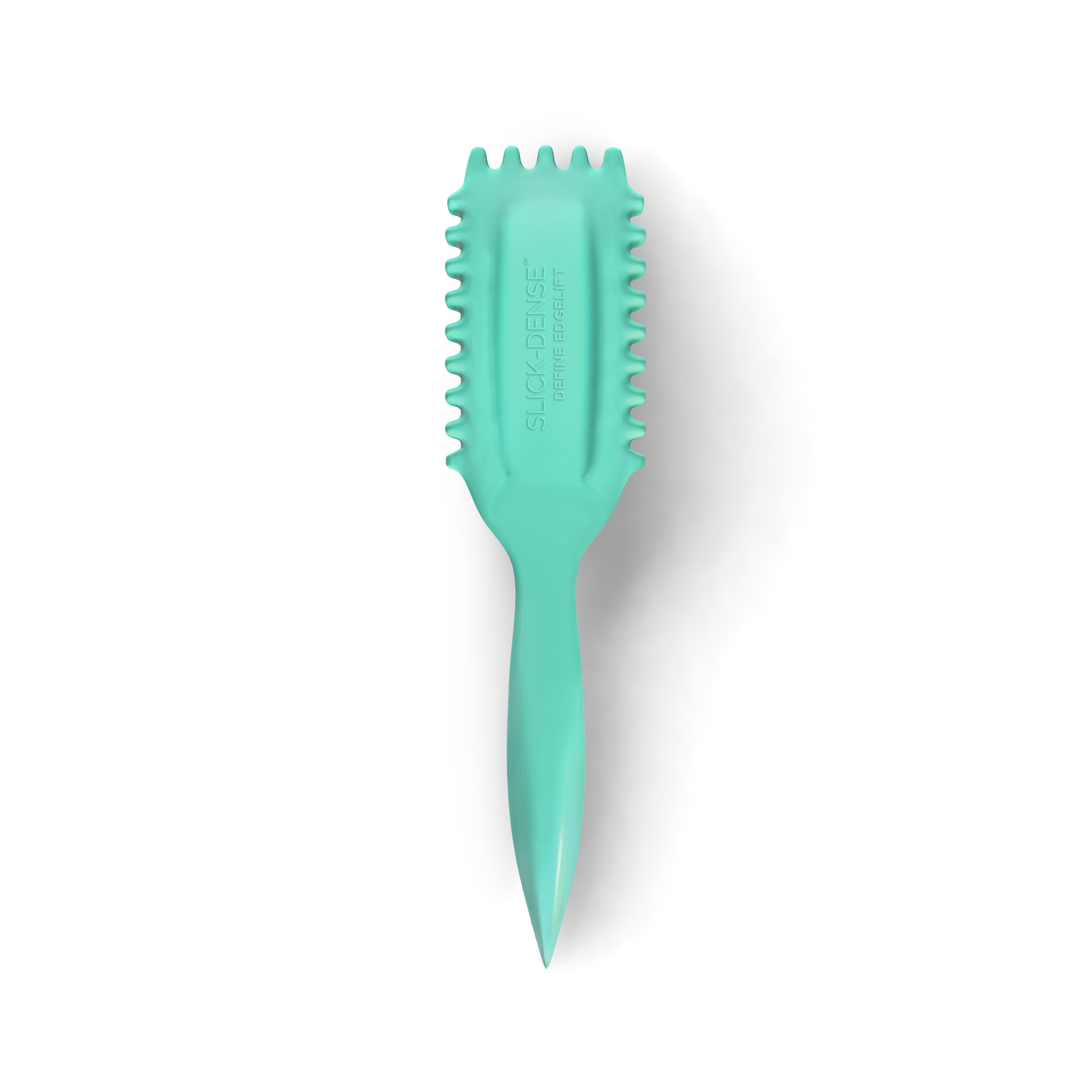 Bounce Curl Volume EdgeLift Brush