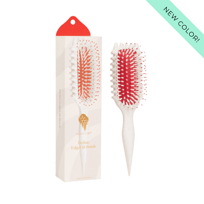 Bounce Curl Original Define EdgeLift Brush 