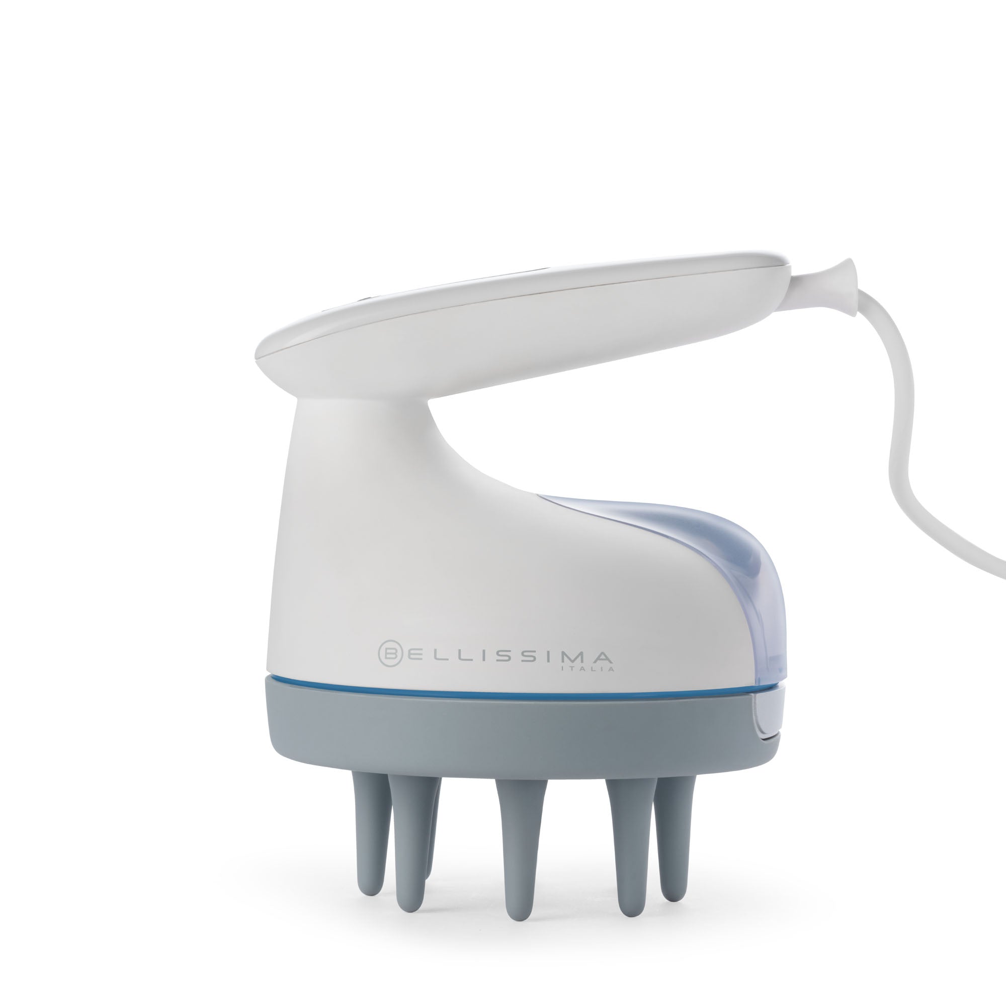 Bellissima Italia Steam diffuser for curly and wavy hair Steam Ritual®