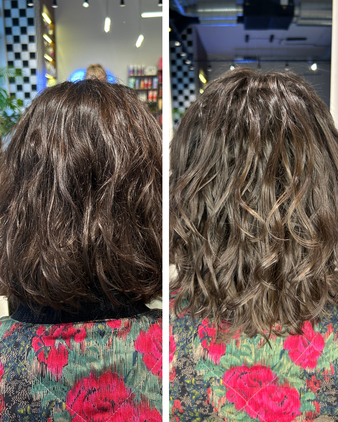 Banguoti: retesni, minkšti, nedažyti