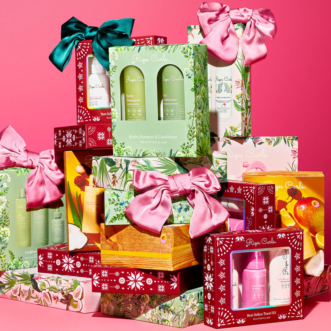 Garbanotoms kalėdoms