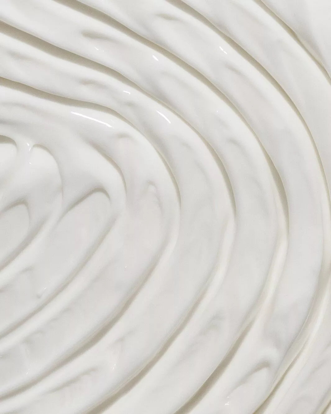 CHEVEUX BOUCLES mask-conditioner for curly hair