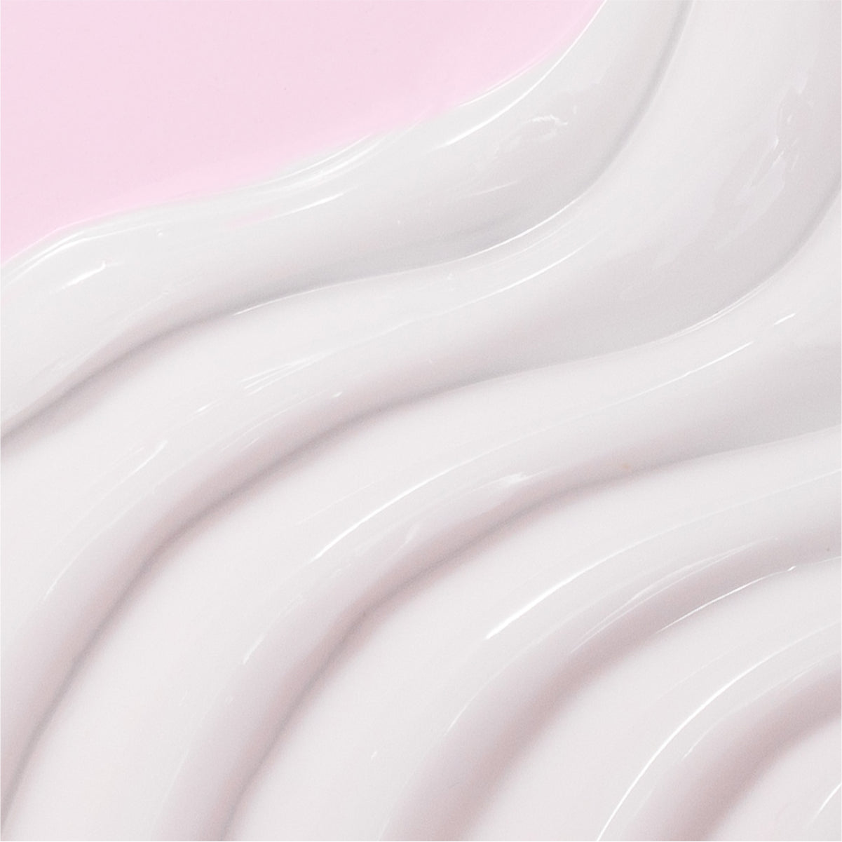 Umberto Giannini 60 Second Curls mask