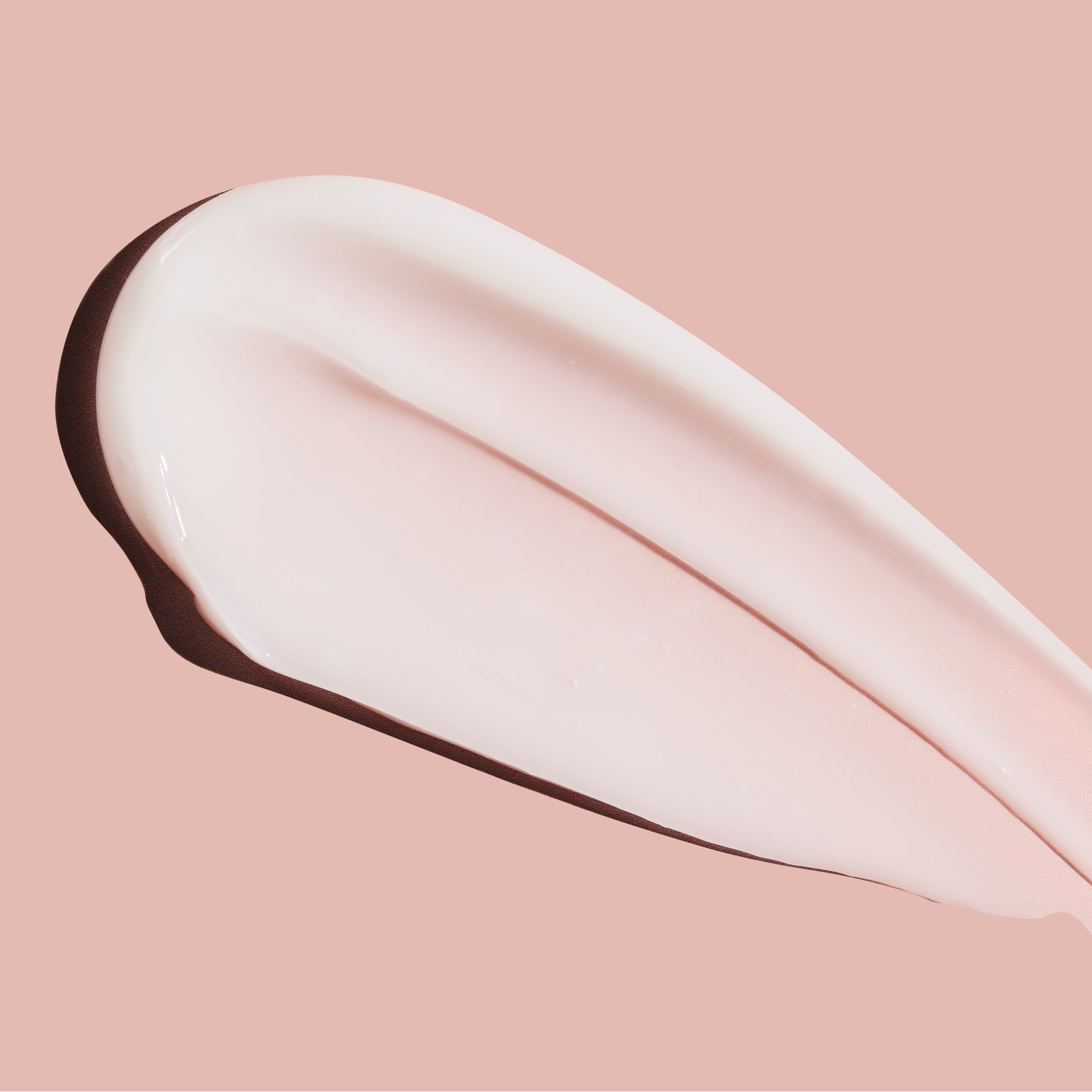 Umberto Giannini Anti-Frizz Blow Out Frizz Cream 