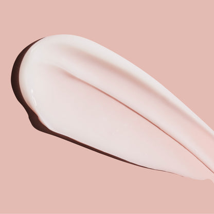 Umberto Giannini Anti-Frizz Blow Out Frizz Cream 
