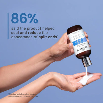 Curlsmith Bond Curl Rehab Salve