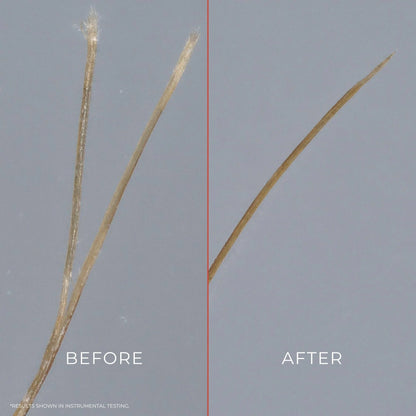 Bounce Curl Thermal Guard Weightless Leave-In | Weightless collection