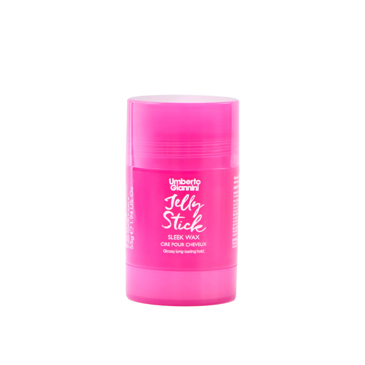 Umberto Giannini Curl Jelly Slick Stick