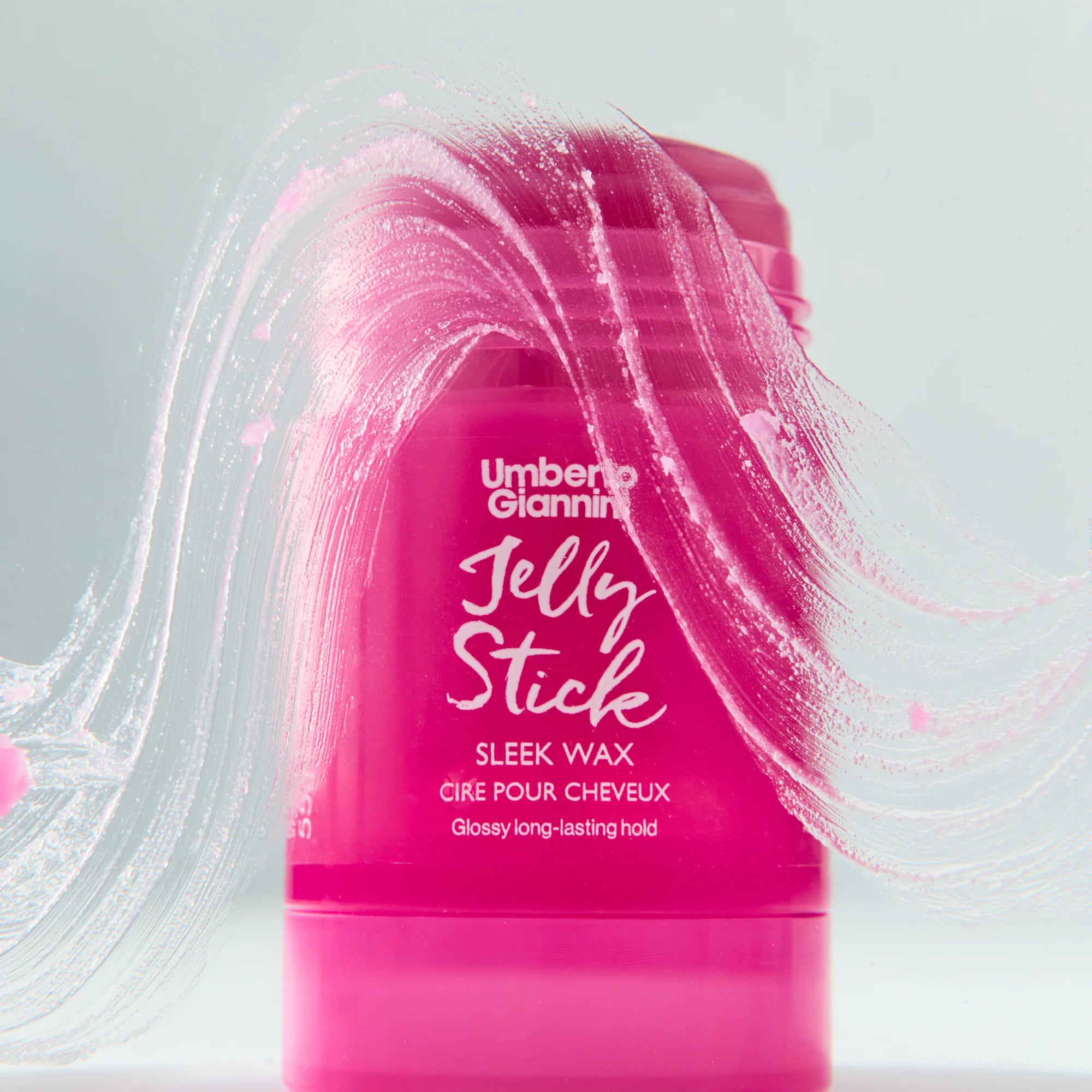 Umberto Giannini Curl Jelly Slick Stick