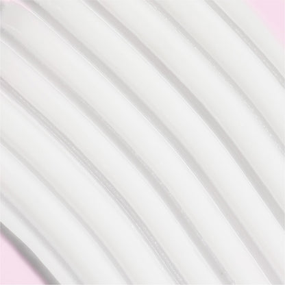 Umberto Giannini Crème De Curl Control Cream