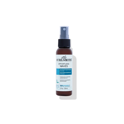 Curlsmith Effortless Waves styler
