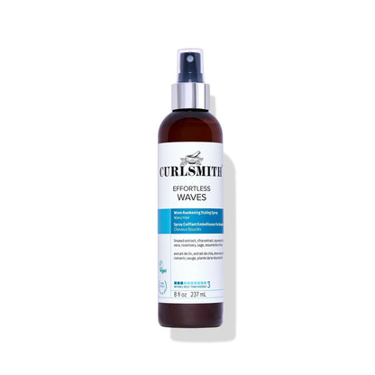Curlsmith Effortless Waves styler