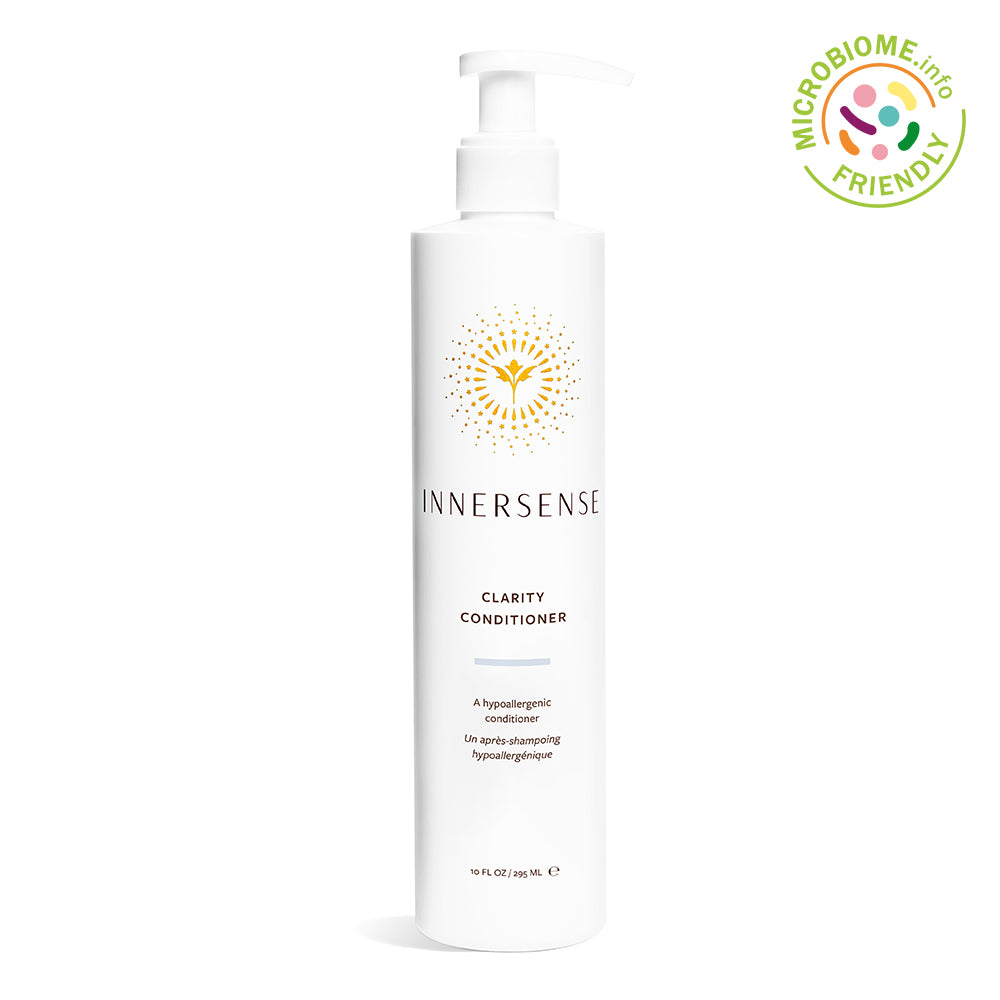 Innersense Clarity Conditioner