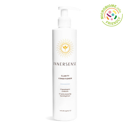Innersense Clarity Conditioner