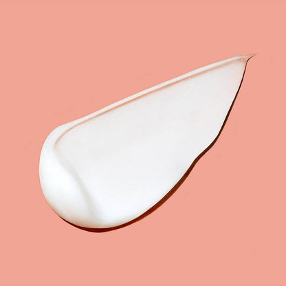 Innersense Color Radiance daily conditioner
