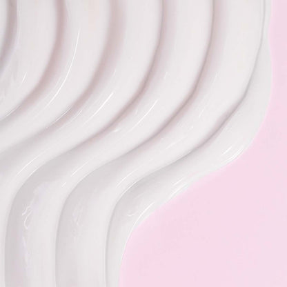Umberto Giannini Weatherproof Curls Finishing Cream