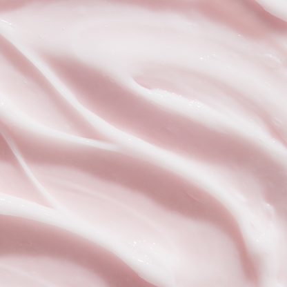 Umberto Giannini Curl Jelly Mask 