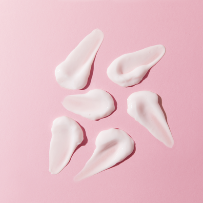 Umberto Giannini Curl Jelly Mask 