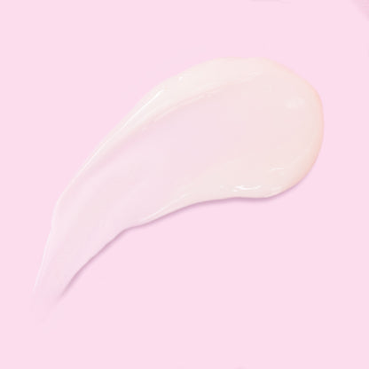 Umberto Giannini Curl Jelly Shine Leave-In Conditioner