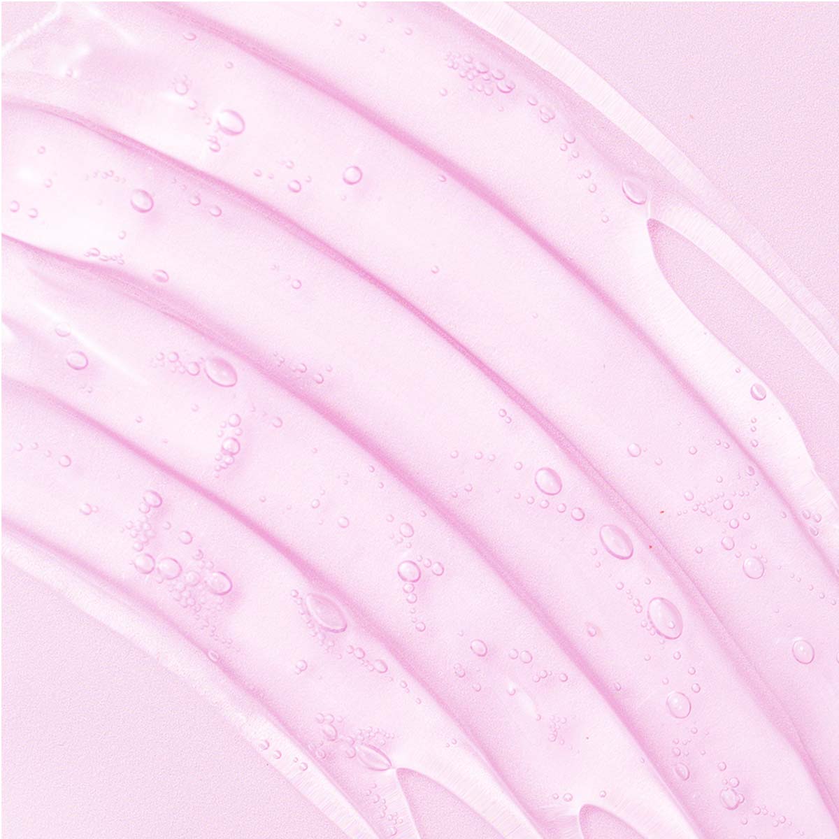 Umberto Giannini Curl Jelly Wash Shampoo