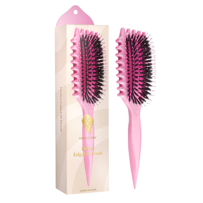 Bounce Curl Original Define EdgeLift Brush 