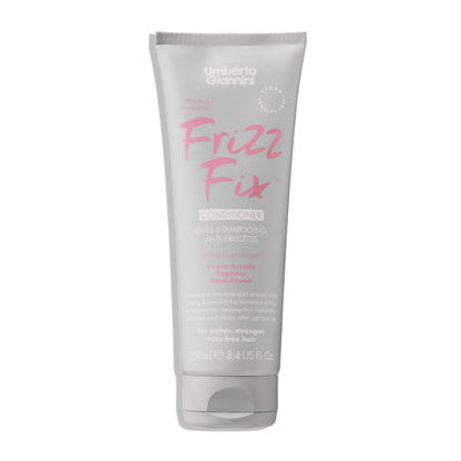 Umberto Giannini Frizz Fix Care Conditioner 