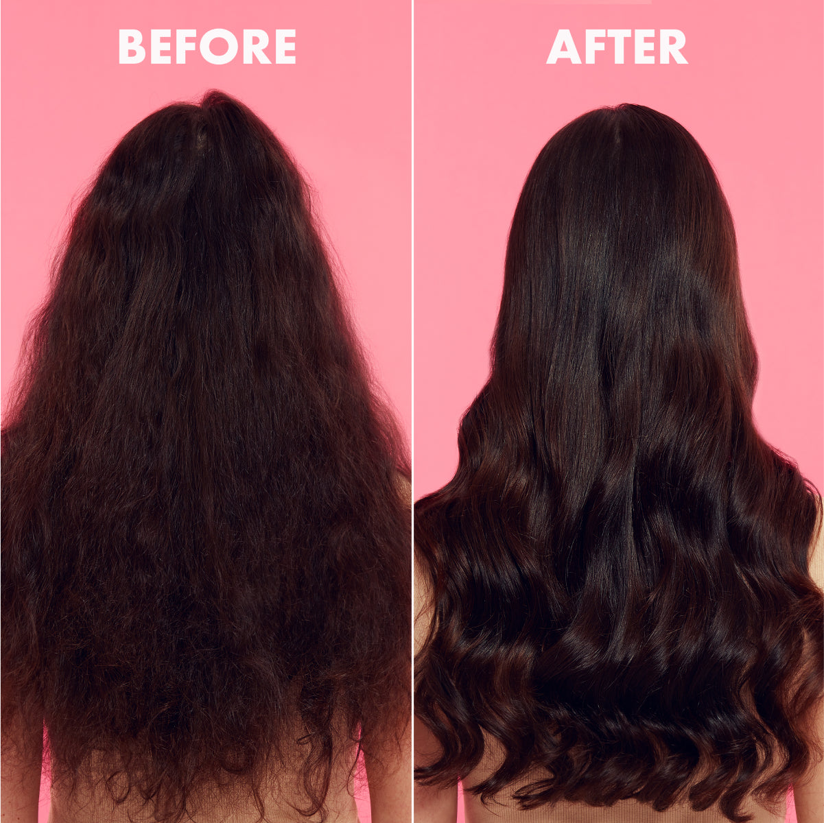 Umberto Giannini Damage Repair Conditioner